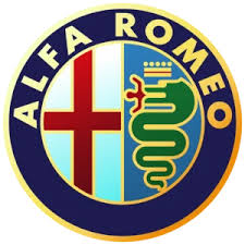 155 logo
