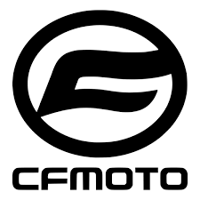 CFMoto logo