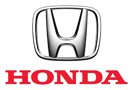 Honda logo
